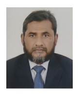 Image of1750225730_Screenshot 2025-06-18 114821.png